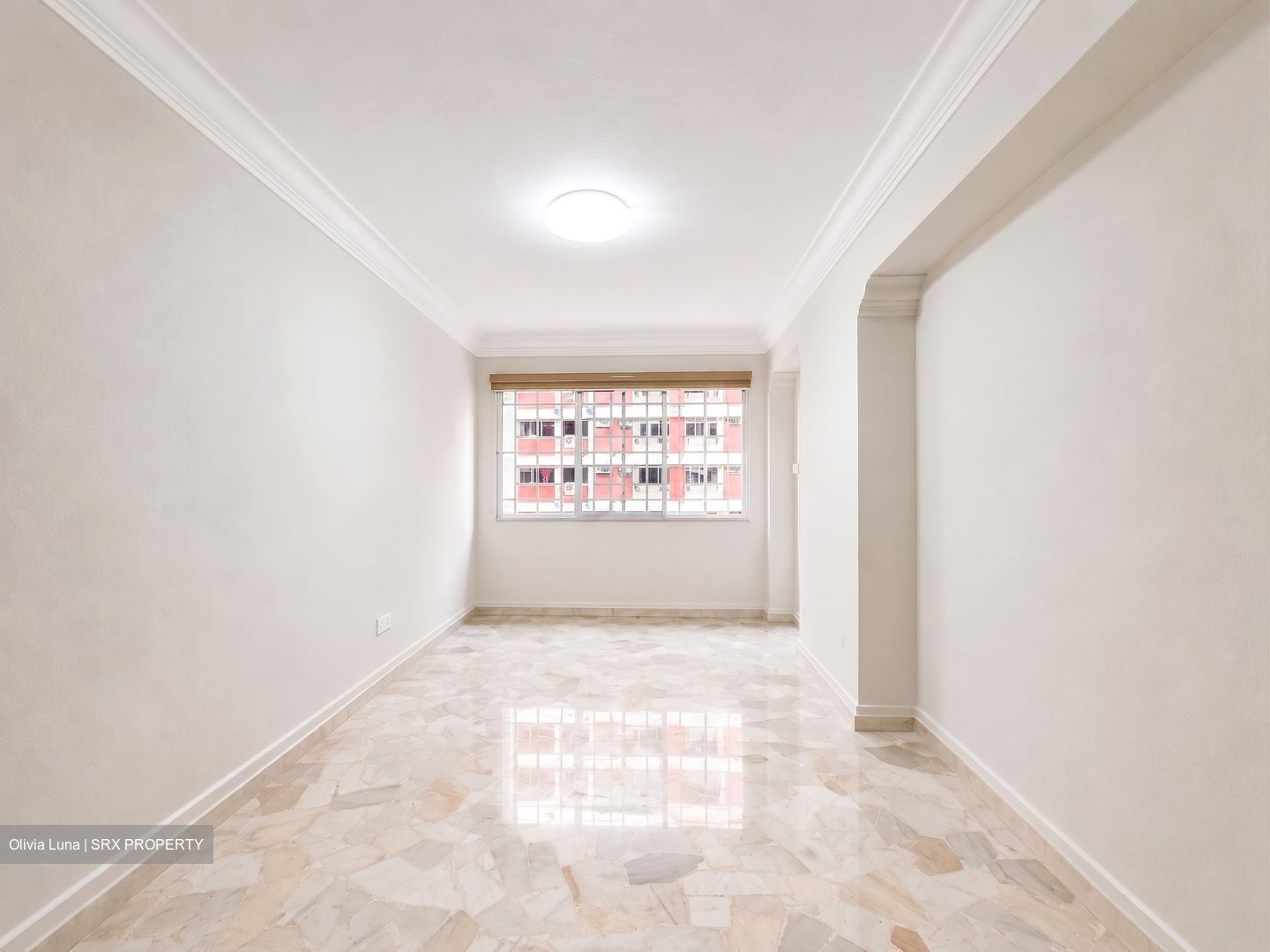 Blk 224 Bishan Street 23 (Bishan), HDB 4 Rooms #561970671